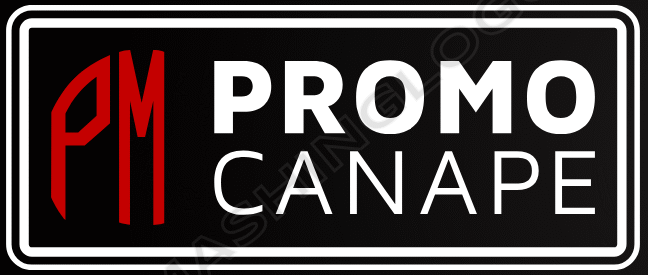Promo Canapé 
